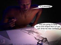 Magic Pen by SedesDiS - 020.jpg