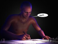 Magic Pen by SedesDiS - 024.jpg