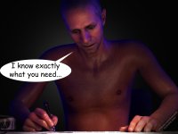 Magic Pen by SedesDiS - 027.jpg