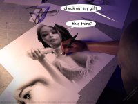 Magic Pen by SedesDiS - 051.jpg