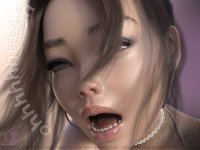 Magic Pen by SedesDiS - 061.jpg