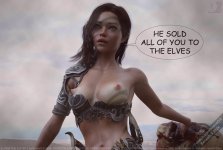 ELIANA THE ELF 2 by SedesDiS - 010.jpg