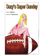 Suzy’s Super Sunday-01.jpg