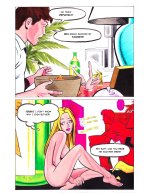 Suzy’s Super Sunday-15.jpg