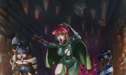 dungeon scape 3.jpg