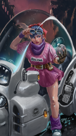 bulma.png