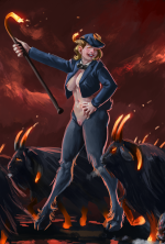 sheeper 03.png