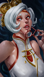 p01.png