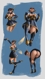 wasp practices.png