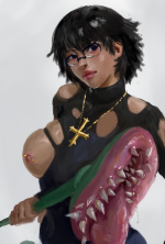 sizu nipple.png