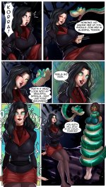 Korra & Asami 03.jpg Korra & Asami 03.jpg