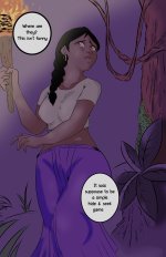 shanti-page-1.jpg shanti-page-1.jpg