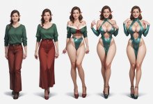 It’s the MOST transformative Time of the Year v5.jpg