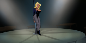Black_canary_dance1.png