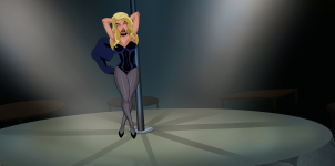 Black_canary_dance12.png