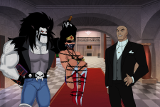 WW_Lobo_capture_commission4.png