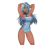 Wonderwoman_Claire.png