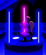 artGDance02.png