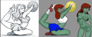 cheerleader_pose.png