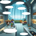 youngjustice_meeting_kitchen.png