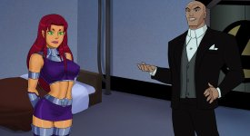 1_Lexcorp_starfire_cell.jpg