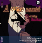 p0_Cover_page.png