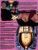 p6_dinner_table.png