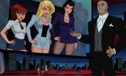 2Birds_Of_prey_intro2_office.png