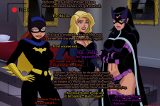 Text_logo_19birds_of_prey_porno_1_intro.png