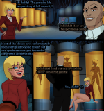 Teen_titans_event_intro2_clonefacility_text_logo.png