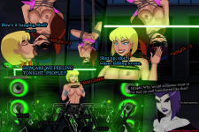 teen_titans_event_intro6_galatea_dj_batgirl_text_logo.png