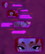 Teen_titans_text_p15.png