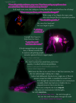 Teen_titans_text_p22.png