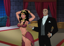 01Kasnia_intro_10_WW_Seduction3.png