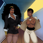 2Yacht_Nub_Vix_intro_flash.png