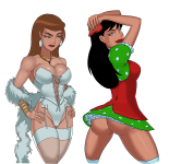 Mercy_Lois_xmas.png
