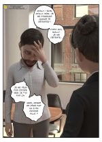 09.jpg