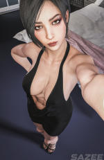 192_e6b90395bff04f7f1d76aedf63dc2d4d.png