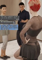 3_072.jpg
