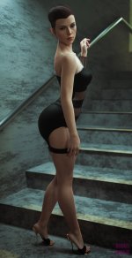 1 (758).jpg