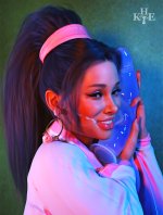 Ariana.jpg