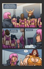 The-Giant-Life-of-Holly-Hale_03-001.jpg