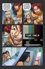 The-Giant-Life-of-Holly-Hale_03-012.jpg