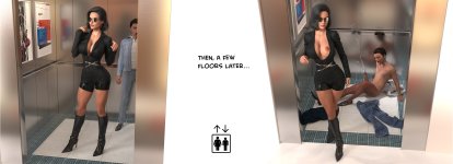 [GrandGalaktik] Elevator Story 2.jpg