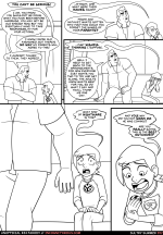 SultrySummer_Page352Lines.png