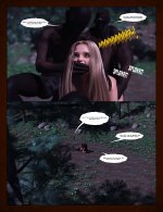 Page_11.jpg