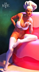 chef_by_keyholeeye_df74cas-fullview.jpg