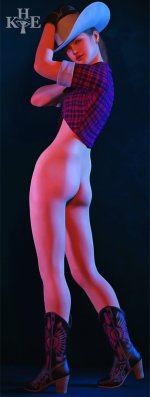 CowgirlG9.jpg