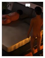 BB28_Page_05.jpg
