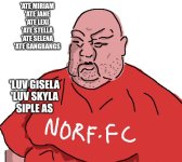 9g1cfw.jpg
